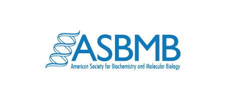 asbmb