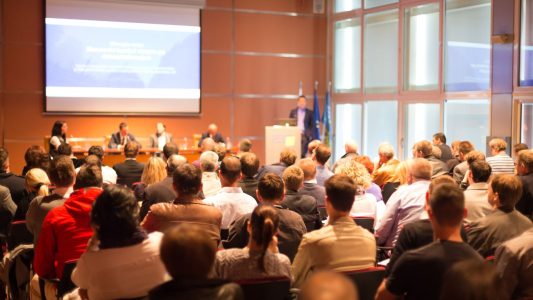 Conferencias Confirtmadas – 62º Congreso SAIB 2026